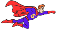 flappysuperman.com